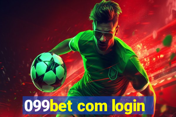 099bet com login